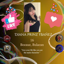 ICONIC FAM ARTIST✨