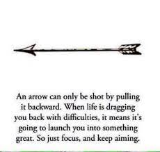 Cute Small Tattoos With Meaning Beautiful Quotes Words Inspirational Words