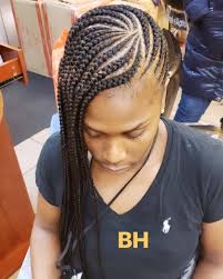 Über 80% neue produkte zum festpreis; Braiding House Quick Feeding Braids Call Our Locations For