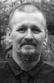 Paul Levy 'Skeeter' Gilmore III