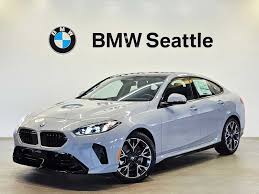 Image result for Brooklyn Grey 2025 i5