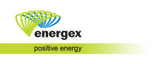 We don't want to waste your time with an ineffective fire and a giant pile of ash. Nugreen Solutions Appointed To The Energex Panel In Qld Nugreen Solutions