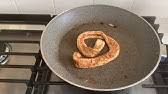 How to prepare appetizing high protein pancakes gf. Cinnamon Roll Pancakes With Chloe Coscarelli Youtube
