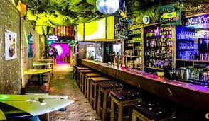 7,171 likes · 2 talking about this · 4,333 were here. La Plage Lille Centre Le Chti Avis Et Horaires La Plage