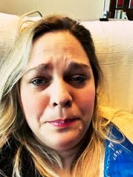 Forgiving that one guy!