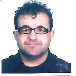 7 "Roque Nicolas" profiles