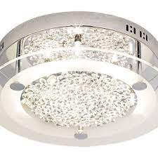It's time to see your bathroom in a whole new light with an aero pure quiet 120 cfm bathroom ventilation fan with dimmable 10w led light. Bathroom Ceiling Light Fixtures With Fan Bathroom Light Fixtures Ceiling Bathroom Ceiling Light Bathroom Exhaust Fan Light