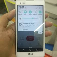 Desbloquear (unlock) el celular mediante un firmware con la caja de desbloqueo z3x, . Lg Ls676 Unlock Problem