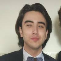 200+ "Erbey" profiles