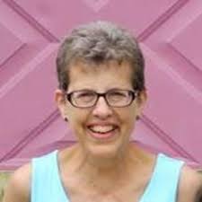 Robin Rose Obituary (1953