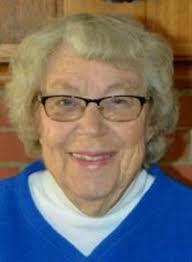 Napa Valley neighbors: Recently published obituaries