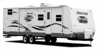 Image result for Black Gray 2007 Sprinter