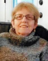 Obituary information for Sharon Stultz