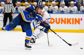 July 22, 2021 by editorial staff. The Toronto Maple Leafs Should Trade For Vince Dunn
