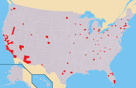 Pin On Maps