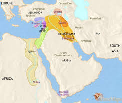 It occurs in almost every desert zone in the northern part of the continent. History Time Maps Of The Phoenician Civilization Mesopotamia Ancient Mesopotamia History Timeline