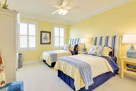 Yellow Bedroom Yellow Bedroom Paint Color Sw6900 Optimistic Yellow Paint Color Sunny Yellow Pai Yellow Bedroom Walls Yellow Bedroom Decor Yellow Bedroom Paint