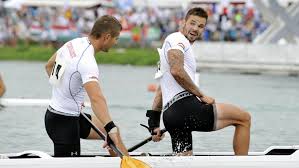 We did not find results for: Kozak Begyujtotta A Raketakat Elso Hely Es Rioi Indulas Lett A Vege 24 Hu