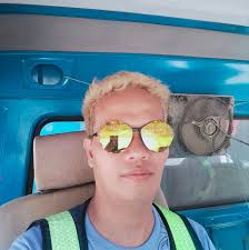 Drivers wanted at Nash Paints Zambia. Check all details here >>  https://shorturl.at/sLS02