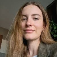 800+ "Ceretti" profiles