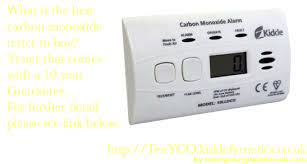 Customs services and international tracking provided. What Is The Best Carbon Monoxide Alarm Co Tester