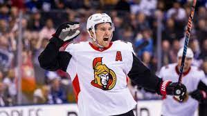 View 86 homes for sale in ottawa, ks at a median listing price of $153,000. Mark Stone S Tremendous Legacy In Ottawa Tsn Ca