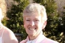 Kathryn Kitty Bourke Obituary January 4, 2021