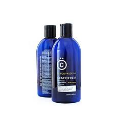 K S Mens Hair Conditioner Stylistlevel Hair Care Products For Men Infused With Peppermint O Best Hair Conditioner Oils For Dandruff Hair Conditioner For Men