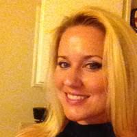 Jody Martin Email & Phone Number