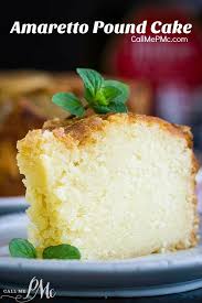 Always A Hit I Made This Cake For Church Potluck And People Were Getting It First So They Wouldn T Miss Best Pound Cake Recipe Savoury Cake Pound Cake Recipes