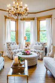 Rehab Addict Nicole Curtis Home Garden Television Farmhouse Style Living Room Farm House Living Room Farmhouse Style Living Room Decor