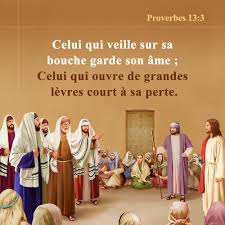 Verset De La Bible Verset Biblique En Image Evangile Du Jour Lire La Bible Verset De La Bible Evangile Etude Biblique