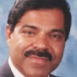 Dr. Tasha Heller, Internal Medicine