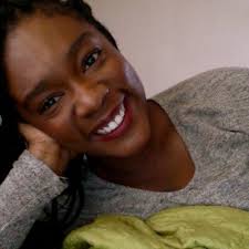 deonna prince (@blacprincezz)