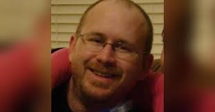 Mark Andrew O'Guin Obituary