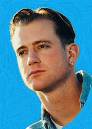 Obituary for Justin A. Ruth