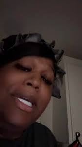 Latasha Hollis's Instagram, Twitter & Facebook