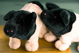 Hallo, ich haben 2014 einen schwäbisch hall fuchs wohnbaurente (rieser förderung) für unseren hausbau abgeschlossen. Pluschtier Online Kaufen Bei Fleischlust Com