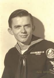 John "Jack" Frederick Kurfiss, Iii Obituary