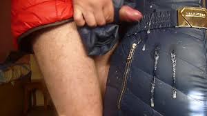 Moncler Seks Porno Sperm: Gay Porn | xHamster