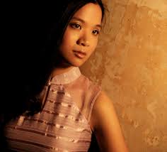 STEPHEN MONTAGUE AT 75