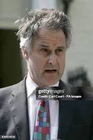 106 Chelsea Markham Stock Photos, High-Res Pictures, and Images