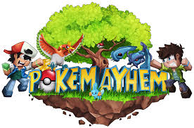 May 25, 2020 · 8.2.0 pixelmon update! Pokemayhem Reforged Modpack Technic Platform