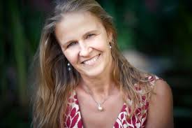 Angel Heart:' A Fairy Tale for the Digital Age