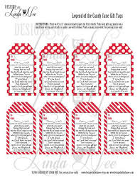 1 Million Stunning Free Images To Use Anywhere Www Aminka Xyz Candy Cane Gifts Candy Cane Legend Gift Tag Cards