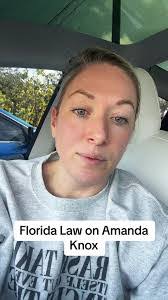 Dawn Edmondson's Instagram, Twitter & Facebook