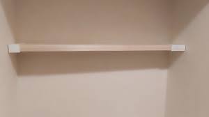 さがしもの - はてなブログ