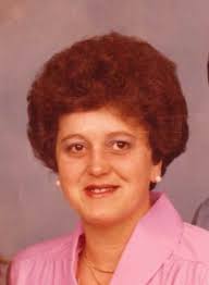 Doris Dixon Obituary 2017