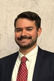 Merrill Financial Advisors in Tampa, FL 33602