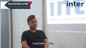 Htc consultancy sdn bhd is consultancy provider of software or system for all sizes and types busin. Inter Tt Consultancy Sdn Bhd